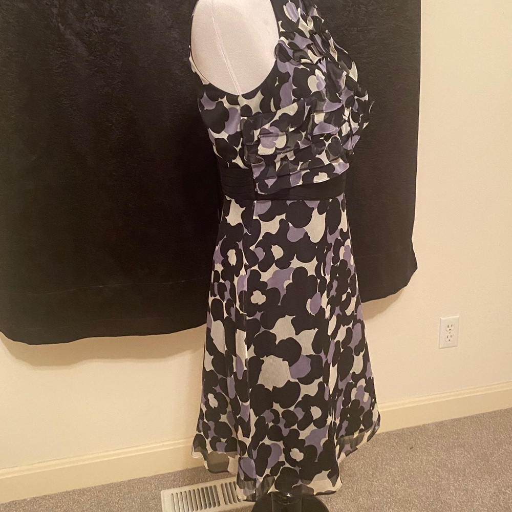 💓SUNDRESS SALE!THE LIMITED Chiffon Party Dress - Picture 4 of 9
